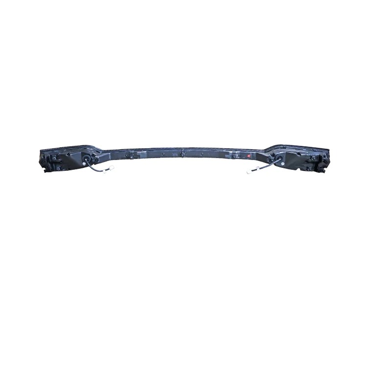High Quality Auto Spare Parts Middle of Rear Taillight OE 13856259-00 for BYD Song Plus